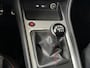 SEAT Ateca 1.5 TSI FR Business Intense | Panoramadak | Leder | Stoelverwarming | Navigatie |