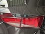 SEAT Ateca 1.5 TSI FR Business Intense | Panoramadak | Leder | Stoelverwarming | Navigatie |