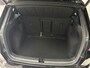 SEAT Ateca 1.5 TSI FR Business Intense | Panoramadak | Leder | Stoelverwarming | Navigatie |