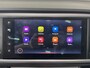 SEAT Ateca 1.5 TSI FR Business Intense | Panoramadak | Leder | Stoelverwarming | Navigatie |