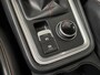 SEAT Ateca 1.5 TSI FR Business Intense | Panoramadak | Leder | Stoelverwarming | Navigatie |