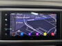 SEAT Ateca 1.5 TSI FR Business Intense | Panoramadak | Leder | Stoelverwarming | Navigatie |