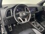 SEAT Ateca 1.5 TSI FR Business Intense | Panoramadak | Leder | Stoelverwarming | Navigatie |