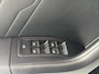 SEAT Ateca 1.5 TSI FR Business Intense | Panoramadak | Leder | Stoelverwarming | Navigatie |