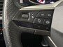 SEAT Ateca 1.5 TSI FR Business Intense | Panoramadak | Leder | Stoelverwarming | Navigatie |