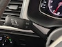 SEAT Ateca 1.5 TSI FR Business Intense | Panoramadak | Leder | Stoelverwarming | Navigatie |
