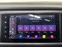 SEAT Ateca 1.5 TSI FR Business Intense | Panoramadak | Leder | Stoelverwarming | Navigatie |