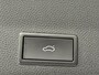 SEAT Ateca 1.5 TSI FR Business Intense | Panoramadak | Leder | Stoelverwarming | Navigatie |
