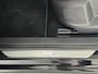 SEAT Ateca 1.5 TSI FR Business Intense | Panoramadak | Leder | Stoelverwarming | Navigatie |