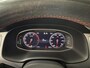 SEAT Ateca 1.5 TSI FR Business Intense | Panoramadak | Leder | Stoelverwarming | Navigatie |