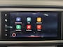 SEAT Ateca 1.5 TSI FR Business Intense | Panoramadak | Leder | Stoelverwarming | Navigatie |