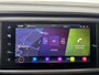 SEAT Ateca 1.5 TSI FR Business Intense | Panoramadak | Leder | Stoelverwarming | Navigatie |