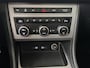 SEAT Ateca 1.5 TSI FR Business Intense | Panoramadak | Leder | Stoelverwarming | Navigatie |