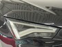 SEAT Ateca 1.5 TSI FR Business Intense | Panoramadak | Leder | Stoelverwarming | Navigatie |
