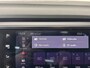 SEAT Ateca 1.5 TSI FR Business Intense | Panoramadak | Leder | Stoelverwarming | Navigatie |
