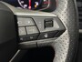SEAT Ateca 1.5 TSI FR Business Intense | Panoramadak | Leder | Stoelverwarming | Navigatie |
