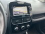 Renault Clio 0.9 TCe Limited | Navigatie | Parkeersensoren Achter | Airco | Cruise Control |