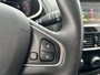 Renault Clio 0.9 TCe Limited | Navigatie | Parkeersensoren Achter | Airco | Cruise Control |