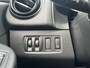 Renault Clio 0.9 TCe Limited | Navigatie | Parkeersensoren Achter | Airco | Cruise Control |