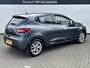Renault Clio 0.9 TCe Limited | Navigatie | Parkeersensoren Achter | Airco | Cruise Control |