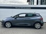 Renault Clio 0.9 TCe Limited | Navigatie | Parkeersensoren Achter | Airco | Cruise Control |