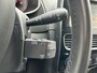 Renault Clio 0.9 TCe Limited | Navigatie | Parkeersensoren Achter | Airco | Cruise Control |