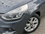 Renault Clio 0.9 TCe Limited | Navigatie | Parkeersensoren Achter | Airco | Cruise Control |