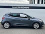 Renault Clio 0.9 TCe Limited | Navigatie | Parkeersensoren Achter | Airco | Cruise Control |