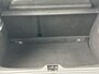 Renault Clio 0.9 TCe Limited | Navigatie | Parkeersensoren Achter | Airco | Cruise Control |