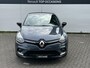 Renault Clio 0.9 TCe Limited | Navigatie | Parkeersensoren Achter | Airco | Cruise Control |