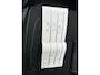 Renault Clio 0.9 TCe Limited | Navigatie | Parkeersensoren Achter | Airco | Cruise Control |