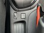 Renault Clio 0.9 TCe Limited | Navigatie | Parkeersensoren Achter | Airco | Cruise Control |