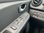 Renault Clio 0.9 TCe Limited | Navigatie | Parkeersensoren Achter | Airco | Cruise Control |