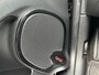 Renault Clio 0.9 TCe Limited | Navigatie | Parkeersensoren Achter | Airco | Cruise Control |