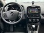 Renault Clio 0.9 TCe Limited | Navigatie | Parkeersensoren Achter | Airco | Cruise Control |