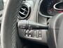 Renault Clio 0.9 TCe Limited | Navigatie | Parkeersensoren Achter | Airco | Cruise Control |
