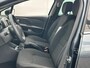 Renault Clio 0.9 TCe Limited | Navigatie | Parkeersensoren Achter | Airco | Cruise Control |