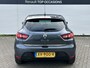 Renault Clio 0.9 TCe Limited | Navigatie | Parkeersensoren Achter | Airco | Cruise Control |