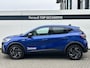 Renault Captur 1.8 E-Tech full hybrid 160 esprit Alpine | Demo | Navigatie | 360 Camera | Climate Control | Pack Winter |