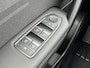 Renault Captur 1.8 E-Tech full hybrid 160 esprit Alpine | Demo | Navigatie | 360 Camera | Climate Control | Pack Winter |