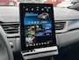 Renault Captur 1.8 E-Tech full hybrid 160 esprit Alpine | Demo | Navigatie | 360 Camera | Climate Control | Pack Winter |