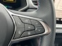 Renault Captur 1.8 E-Tech full hybrid 160 esprit Alpine | Demo | Navigatie | 360 Camera | Climate Control | Pack Winter |