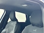 Renault Captur 1.8 E-Tech full hybrid 160 esprit Alpine | Demo | Navigatie | 360 Camera | Climate Control | Pack Winter |