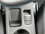 Renault Captur 1.8 E-Tech full hybrid 160 esprit Alpine | Demo | Navigatie | 360 Camera | Climate Control | Pack Winter |
