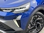 Renault Captur 1.8 E-Tech full hybrid 160 esprit Alpine | Demo | Navigatie | 360 Camera | Climate Control | Pack Winter |