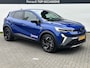 Renault Captur 1.8 E-Tech full hybrid 160 esprit Alpine | Demo | Navigatie | 360 Camera | Climate Control | Pack Winter |