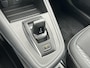 Renault Captur 1.8 E-Tech full hybrid 160 esprit Alpine | Demo | Navigatie | 360 Camera | Climate Control | Pack Winter |