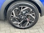 Renault Captur 1.8 E-Tech full hybrid 160 esprit Alpine | Demo | Navigatie | 360 Camera | Climate Control | Pack Winter |
