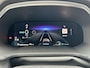 Renault Captur 1.8 E-Tech full hybrid 160 esprit Alpine | Demo | Navigatie | 360 Camera | Climate Control | Pack Winter |