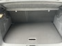 Renault Captur 1.8 E-Tech full hybrid 160 esprit Alpine | Demo | Navigatie | 360 Camera | Climate Control | Pack Winter |